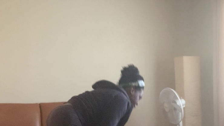Plank pushupsMOV